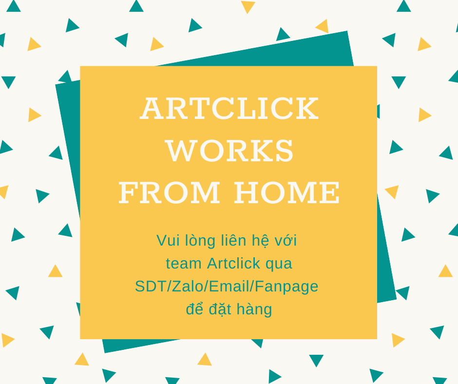 ARTCLICK WORK FROM HOME.png