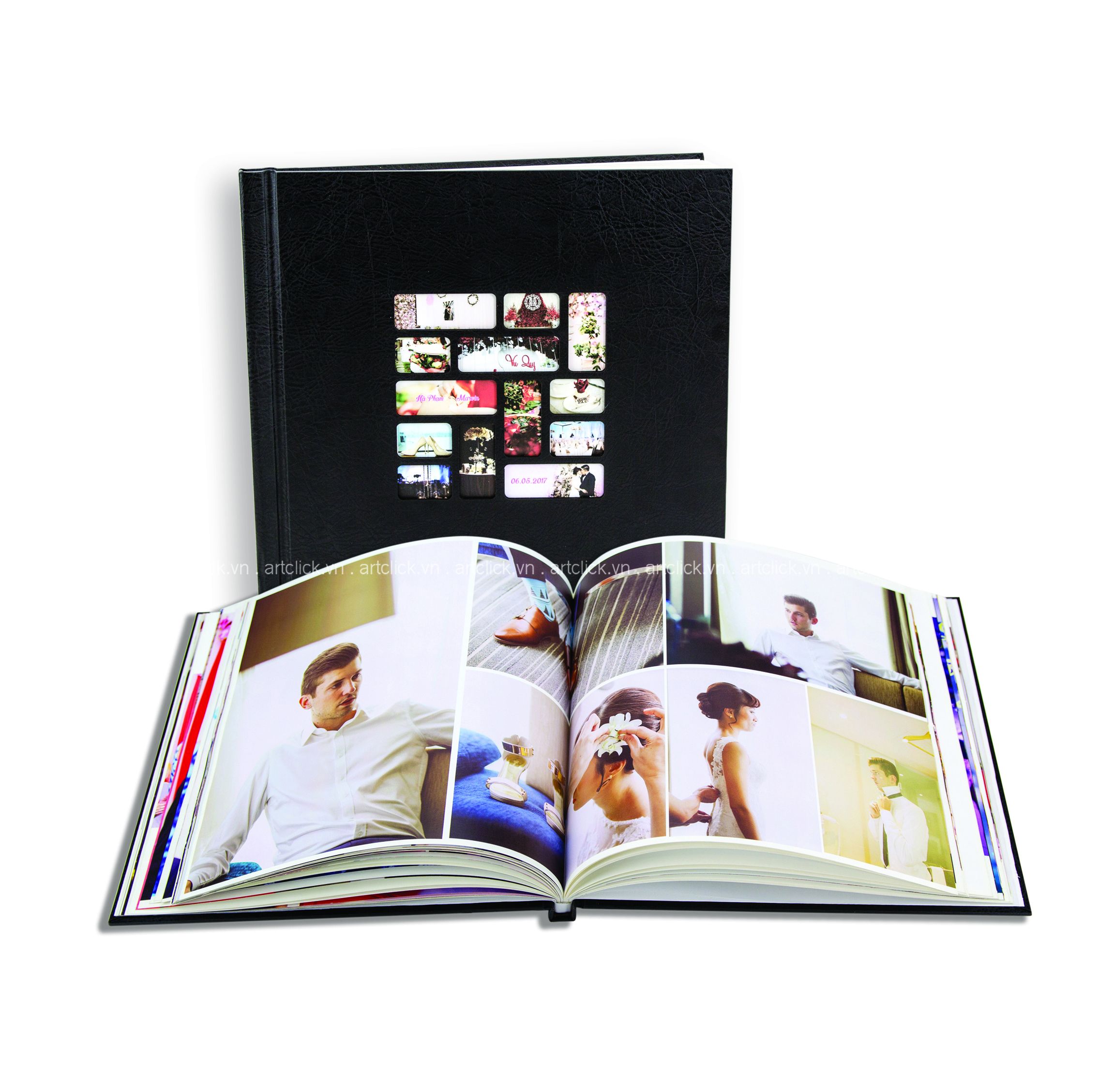 Set album cưới Photobook PC-V05.jpg