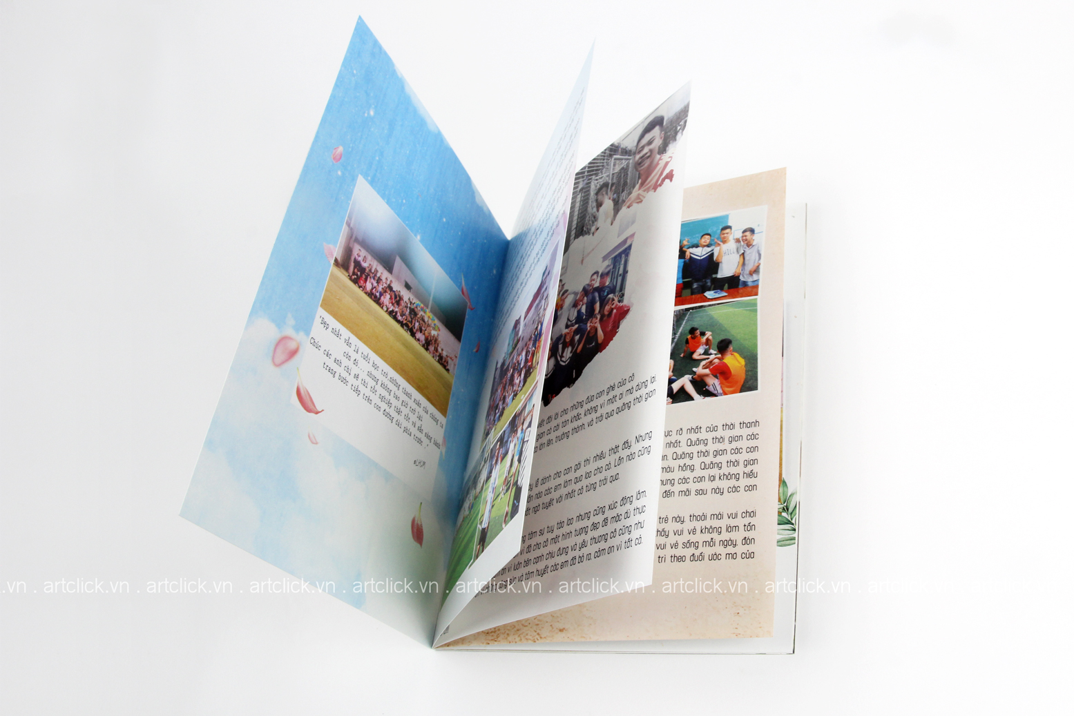 photobook-ky-yeu-truong-hoc-artclick12.jpg