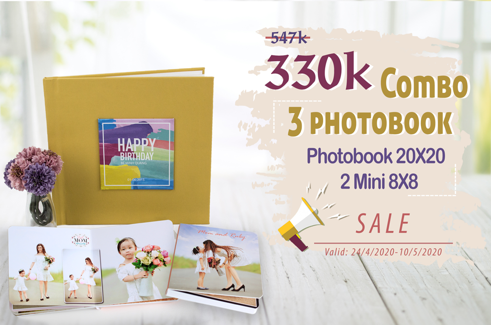 sale-up-40-combo-photobook-english.png